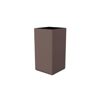 Floris blomlåda/avdelare B42,5xH81 cm