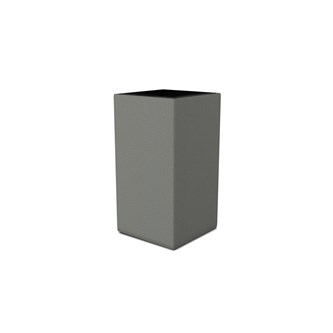 Floris blomlåda/avdelare B42,5xH81 cm