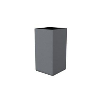 Floris blomlåda/avdelare B42,5xH81 cm