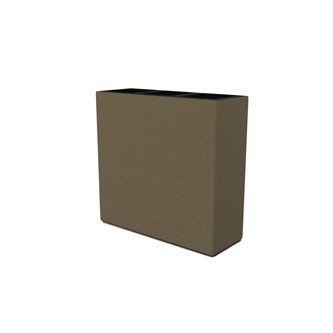 Floris blomlåda/avdelare B84xH81 cm
