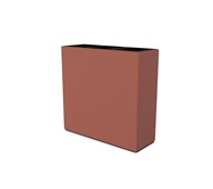 Floris blomlåda/avdelare B84xH81 cm