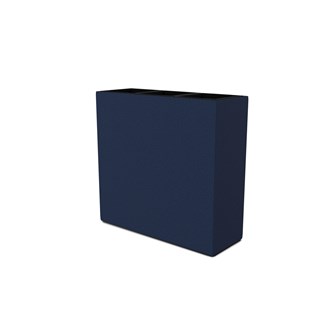 Floris blomlåda/avdelare B84xH81 cm
