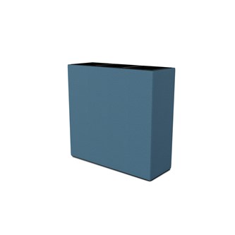 Floris blomlåda/avdelare B84xH81 cm