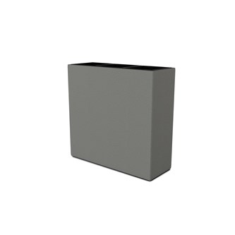 Floris blomlåda/avdelare B84xH81 cm