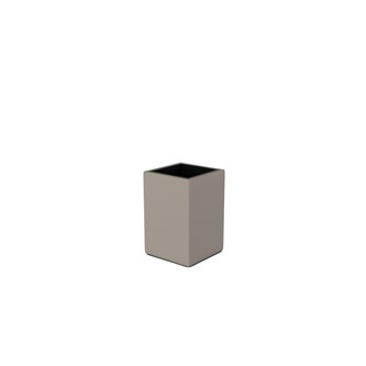 Floris blomlåda/avdelare B30,5xH46 cm