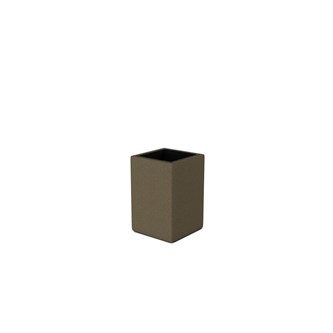 Floris blomlåda/avdelare B30,5xH46 cm