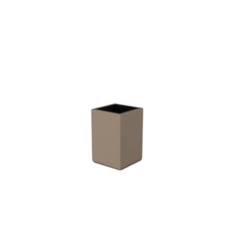 Floris blomlåda/avdelare B30,5xH46 cm