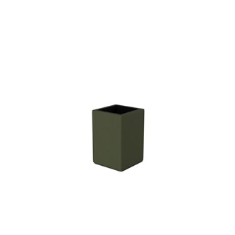 Floris blomlåda/avdelare B30,5xH46 cm