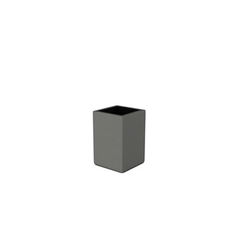 Floris blomlåda/avdelare B30,5xH46 cm