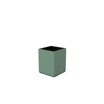 Floris blomlåda/avdelare B36,5xH46 cm
