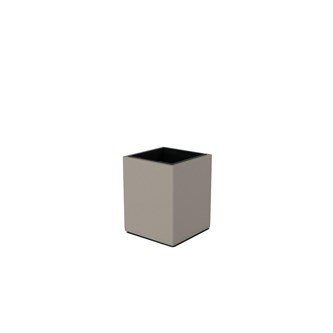 Floris blomlåda/avdelare B36,5xH46 cm