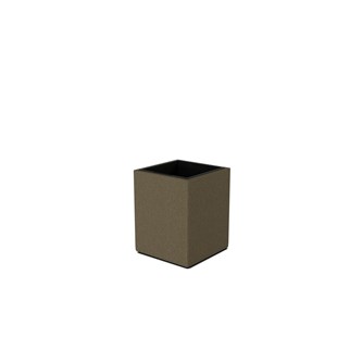 Floris blomlåda/avdelare B36,5xH46 cm