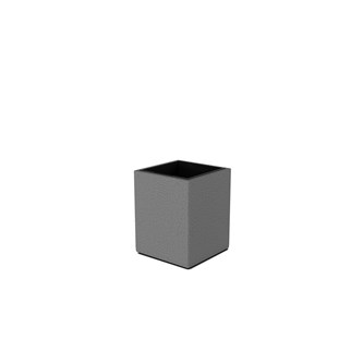 Floris blomlåda/avdelare B36,5xH46 cm