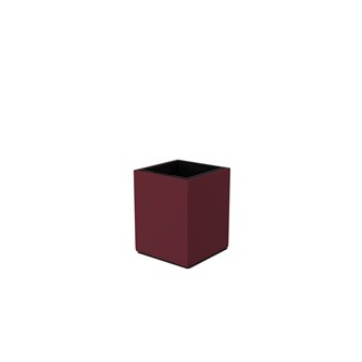Floris blomlåda/avdelare B36,5xH46 cm