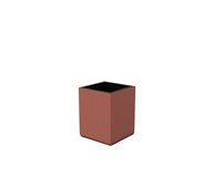 Floris blomlåda/avdelare B36,5xH46 cm