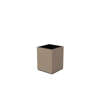 Floris blomlåda/avdelare B36,5xH46 cm
