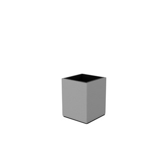 Floris blomlåda/avdelare B36,5xH46 cm