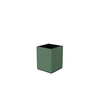 Floris blomlåda/avdelare B36,5xH46 cm