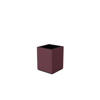 Floris blomlåda/avdelare B36,5xH46 cm