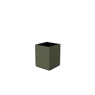 Floris blomlåda/avdelare B36,5xH46 cm