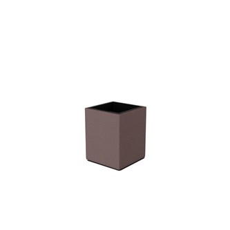 Floris blomlåda/avdelare B36,5xH46 cm