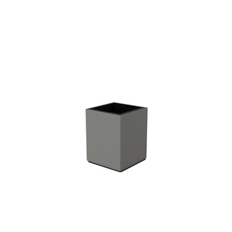 Floris blomlåda/avdelare B36,5xH46 cm