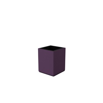 Floris blomlåda/avdelare B36,5xH46 cm