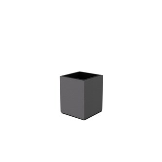 Floris blomlåda/avdelare B36,5xH46 cm