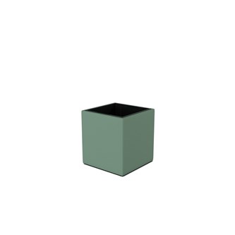 Floris blomlåda/avdelare B42,5xH46 cm