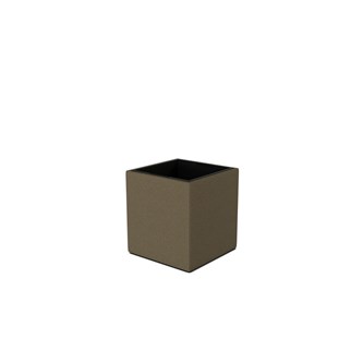 Floris blomlåda/avdelare B42,5xH46 cm