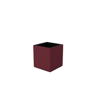Floris blomlåda/avdelare B42,5xH46 cm
