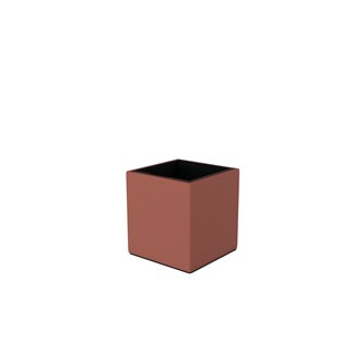 Floris blomlåda/avdelare B42,5xH46 cm