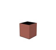 Floris blomlåda/avdelare B42,5xH46 cm
