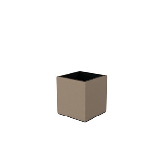 Floris blomlåda/avdelare B42,5xH46 cm
