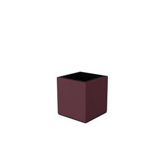 Floris blomlåda/avdelare B42,5xH46 cm