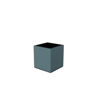 Floris blomlåda/avdelare B42,5xH46 cm