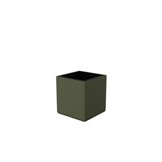 Floris blomlåda/avdelare B42,5xH46 cm