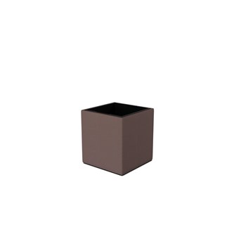 Floris blomlåda/avdelare B42,5xH46 cm