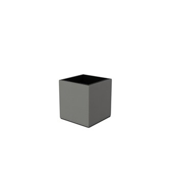 Floris blomlåda/avdelare B42,5xH46 cm