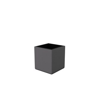 Floris blomlåda/avdelare B42,5xH46 cm