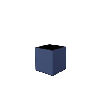 Floris blomlåda/avdelare B42,5xH46 cm