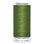 Sytråd Gütermann polyester 500 m