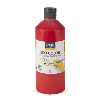 Readymix Svanenmärkt 500 ml