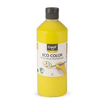 Readymix Svanenmärkt 500 ml