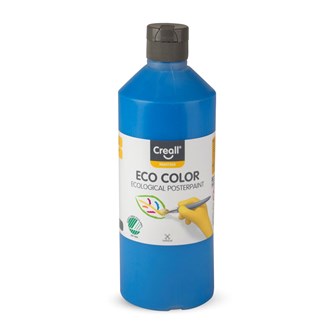 Readymix Svanenmärkt 500 ml