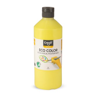 Readymix Svanenmärkt 500 ml