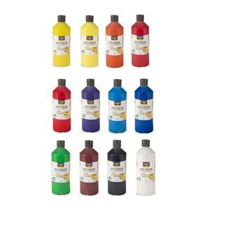 Readymix Svanenmärkt 500 ml