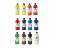 Readymix Svanenmärkt 500 ml