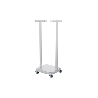 Norden säckvagn H97 cm