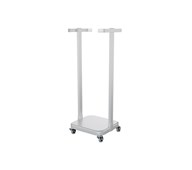 Norden säckvagn H97 cm